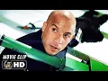 Download Lagu Final Fight Scene | XXX (2002) Vin Diesel, Movie CLIP HD