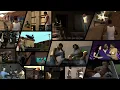 Download Lagu GTA: San Andreas The Movie | All Cutscenes 4K