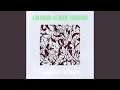 Download Lagu Eyebana Femme Thamar