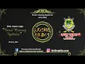 Download Lagu Duriat meunang ngakalan || Jaipong Uding Gezos Terbaru