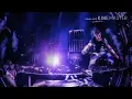 Download Lagu Dj remix Aku terjatuh lagi St12 Mantab.