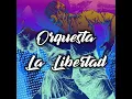 Te Vas Acordar De Mi