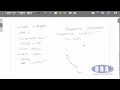 SQL Sequences Part 13