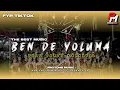 Download Lagu DJ BEN DE YOLUMA || FULL PARTY JINGLE PAPSID GENERATION BASS NGUK DEERRR