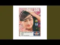 Download Lagu Angge Angge Orong Orong