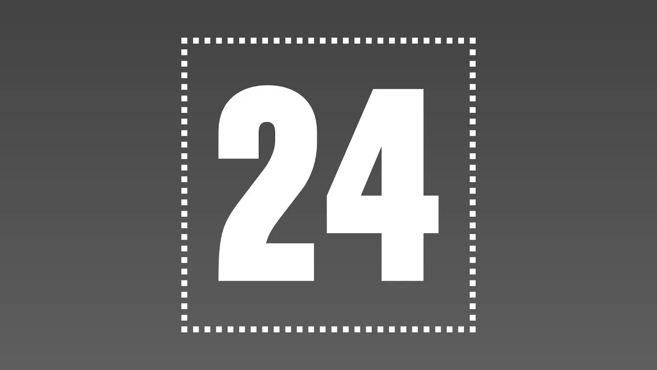 H.I. #24: Mr Complainy Pants