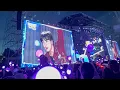 Download Lagu BTS Jin - Nothing Without Your Love