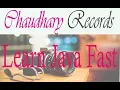 Learn Java in Hindi 5 Using Variables