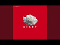Download Lagu Diary