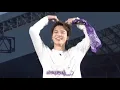 Download Lagu Jimin ~ || Pal • Pal || FMV