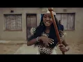 Issa Sisdoh, DJ The Guy, DJ Kooly K - AmaDlozi (Official Video)