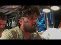Download Lagu बाबा बोलतो बंगाली | Baba Bolto Bangali Performance By Dev Mamledar Band Satana 🔥🚩