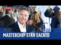 Download Lagu MasterChef presenter John Torode sacked