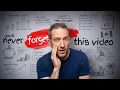 My Honest Advice To Canadians Retiring with 1M
