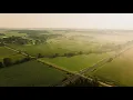 Ohio Farmland Auction - Vacant Acreage Tour KIKO Auctions Black Cat Creative Co