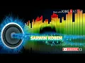 Download Lagu Dj jangan pernah #selingkuh