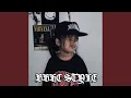 Download Lagu DJ Melody Bbhc Style Reggae