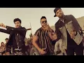 Luis Fonsi, Sebastián Yatra, Nicky Jam - Date La Vuelta (Official Video)