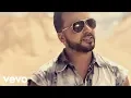Download Lagu Luis Fonsi, Sebastián Yatra, Nicky Jam - Date La Vuelta (Official Video)