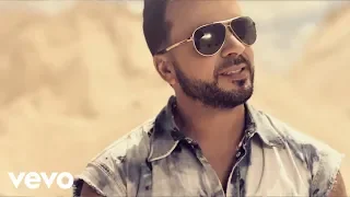 luis fonsi sebasti n yatra nicky jam date la vuelta official video 