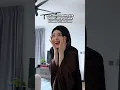 Download Lagu Muslims after reading the Quran 😅