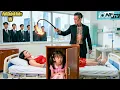 Download Lagu Bé Gái Trốn Trong Tủ Tận Mắt Thấy Mẹ Bị Làm Nhục Đến Mất Mạng, Trốn Lên Núi 18 Năm Chờ Ngày Báo Thù