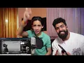 Dard Aur Dava - Joshi G | New Sad Hindi Rap Song 2024 | REACTION | TEEN SAMBHAVNA