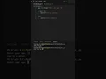 4 Mastering Conditional Statements in Python Making Decisions in Your Code