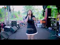 Download Lagu CINTA MERAH JAMBU KURNIA RAHMA - SHAUN THE SHEEP - PKP GENERATION - TEGALHARJO TRANGKIL PATI