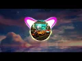 Download Lagu Travis Scott - FE!N (8D Audio Fr + Sheck Wes Verse)