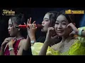 Download Lagu TAKON STATUS - ALL ARTIS NEW ARNIKA JAYA II DS MUNJUL ASTANAJAPURA CRBN 22 APRIL 2024