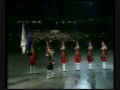 Download Lagu Parademarsch der langen Kerls