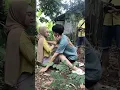 Download Lagu Dibalik layar #viralreels #comedy #ngakak #viralvideo #vidiolucungakaksampailemes