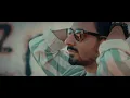 Fırat Zirek - Sopa / Tarık İster Versiyon (Official Video)