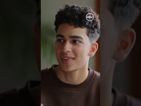 واضح إنك واخدني قدوة في اللايف ستايل! 😅.. ميدو بينصح شريف علشان يركز أكتر في مستقبله 🎯⚽