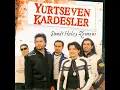 Makaram Sarı Bağlar Ve Çepki