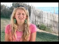 Cast Interview Lo