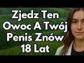 Download Lagu Hommes: Jedz Te 3 Owoce Codziennie – Superładują Testosteron Po 60-Tce! | Porady dla Seniorów