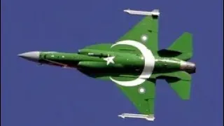 main pakistan hoon pakistan army song remix 1080p mainpakistanhoon pakarmy pak army zindabad