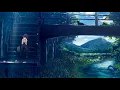 Nightcore - Walls (Summer mix)