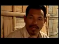 Download Lagu KANGHON ANGRONG RUPLINSO karbi old Movie