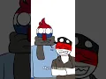 Download Lagu Netherlands react bang beli bawang dirinya sendiri 😱 #countryhumans #countryhumansindonesia