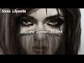 Amaranthe - 365 ( Sub  Español ) HD