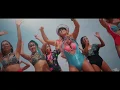 Download Lagu Loona - Bailando (Official Video)