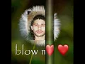 Lagu fakemink - Blow Me