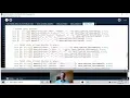 MultiLevelMenu EXPLAINED