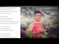 Download Lagu Lagu jawa udan rintik rintik
