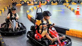 Nhạc Thiếu Nhi Đoàn Tàu Nhỏ Xíu, Bố Là Tất Cả