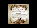 Little Richard - Tutti Frutti (1956) (Rock 'n' Roll)