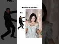 Lagu #dance #mostviewed #tiktok #fyp nobody is Perfect